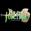 東京ゲームショウ2025のBrave × Junction