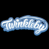 東京ゲームショウ2025のTwinkleby
