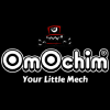 東京ゲームショウ2025のʘmʘchim
