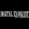 東京ゲームショウ2025のDIGITAL EXORCIST