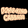 東京ゲームショウ2025のDome-King Cabbage