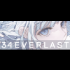 東京ゲームショウ2025の34EVERLAST