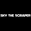 東京ゲームショウ2025のSKY THE SCRAPER