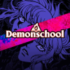 東京ゲームショウ2025のDemonschool
