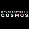 東京ゲームショウ2025のR-TYPE TACTICS I･II COSMOS