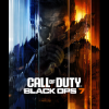 東京ゲームショウ2025のCall of Duty: Black Ops 7