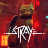 東京ゲームショウ2025のStray