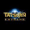 東京ゲームショウ2025のTATSUJIN EXTREME