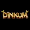 東京ゲームショウ2025のDinkum