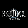 東京ゲームショウ2025のNightmare: The Lunatic