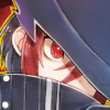 東京ゲームショウ2025の魔女ガミ－The Witch of Luludidea－