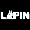 東京ゲームショウ2025のLAPIN 勇敢なウサギ探検隊の冒険