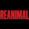 東京ゲームショウ2025のREANIMAL