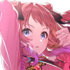 東京ゲームショウ2025の学園アイドルマスター