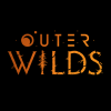 東京ゲームショウ2025のOuter Wilds