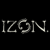 東京ゲームショウ2025のIZON.
