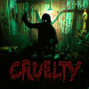 東京ゲームショウ2025のCRUELTY