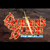東京ゲームショウ2025のQueen‘s Blade Re:Build