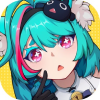 東京ゲームショウ2025のNTE: Neverness to Everness