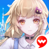 東京ゲームショウ2025のTower of Fantasy