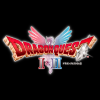 東京ゲームショウ2025のドラゴンクエストI＆II
