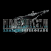 東京ゲームショウ2025のFINAL FANTASY VII REMAKE INTERGRADE