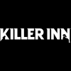 東京ゲームショウ2025のKILLER INN