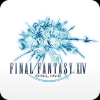 東京ゲームショウ2025のFINAL FANTASY XIV