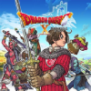 東京ゲームショウ2025のドラゴンクエストX