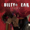 東京ゲームショウ2025のGUILTY GEAR -STRIVE-