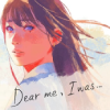 東京ゲームショウ2025のDear me, I was...