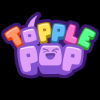 東京ゲームショウ2025のTopplePOP: Bungee Blockbusters
