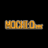 東京ゲームショウ2025のＭＯＣＨＩ－Ｏ