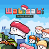 東京ゲームショウ2025のWabisabi SushiDerby