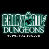 東京ゲームショウ2025のFAIRY TAIL ダンジョンズ