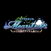 東京ゲームショウ2025のメーアステイル～小さな国のアイテム屋さん～