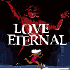 東京ゲームショウ2025のLOVE ETERNAL
