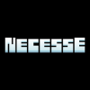 東京ゲームショウ2025のNecesse