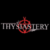 東京ゲームショウ2025のTHYSIASTERY