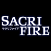 東京ゲームショウ2025のSacriFire