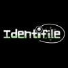 東京ゲームショウ2025のIdentifile: Desktop Dungeon