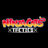 東京ゲームショウ2025のNINJA CATS: Tactics
