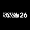 東京ゲームショウ2025のFootball Manager 26