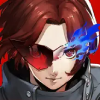 東京ゲームショウ2025のペルソナ５: The Phantom X