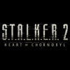 東京ゲームショウ2025のS.T.A.L.K.E.R. 2：Heart of Chornobyl