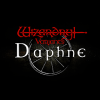 東京ゲームショウ2025のWizardry Variants Daphne