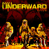 東京ゲームショウ2025のUNDERWARD