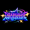東京ゲームショウ2025のStarlight Re:Volver