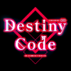 東京ゲームショウ2025のDestiny Code