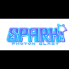 東京ゲームショウ2025のSPARK！- PHOTON BLAST -